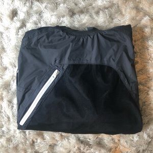 Helly Hansen Sailing Smock / Windbreaker